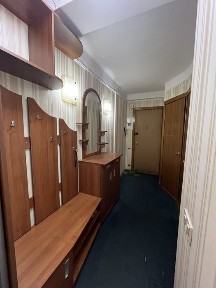Київська область, Київ, Дарницький