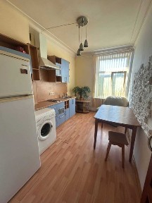 Київська область, Київ, Печерський