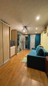 Київська область, Київ, Дарницький