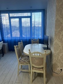 Київська область, Київ, Солом'янський