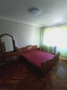 Київська область, Київ, Дніпровський