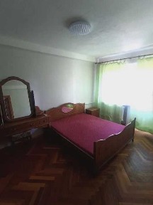 Київська область, Київ, Дніпровський
