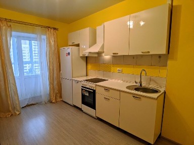 Київська область, Київ, Солом'янський