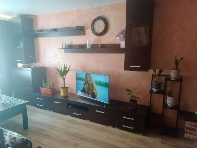 Здам ВЛАСНИК 2к квартиру, Бровари, вул. Марії Лагунової, 2 (Центр)