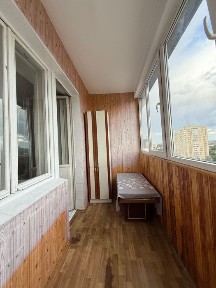 Київська область, Київ, Дніпровський
