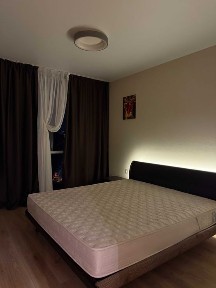 Київська область, Київ, Печерський