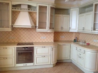 Київська область, Київ, Шевченківський