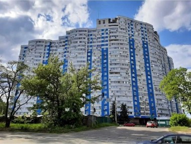 Київська область, Київ, Шевченківський