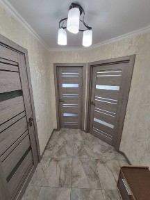 Київська область, Боярка
