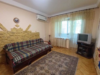 Київська область, Київ, Святошинський