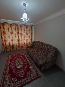Київська область, Київ, Дніпровський
