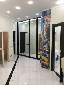 Київ, Шевченківський, вулиця Жилянська 118