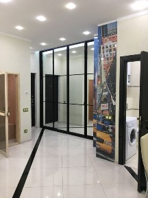 Київ, Шевченківський, вулиця Жилянська 118