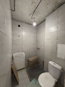 Продаж 2-кімнатної квартири, вул. Київська, 110, біля ТРЦ «Глобал»