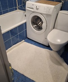 Продаж 2-кімнатної квартири в центрі Житомира, пров. Тютюновий | 41,2 м² | 3 поверх