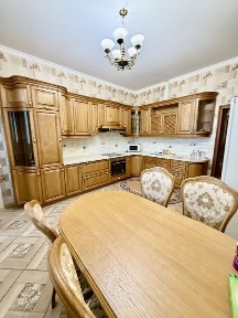Київська область, Київ, Шевченківський