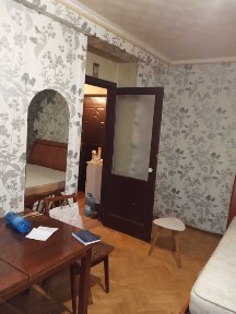 Київська область, Київ, Дніпровський