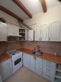 Київська область, Київ, Шевченківський