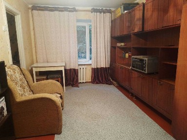 Київська область, Київ, Голосіївський