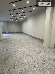 Підгірна вулиця, район Центр, Ужгород, вул. Підгірна, площа 110 кв. м • ID 34601115