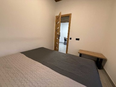 Продаж 3-кімнатної квартири 63 м², Степана Бандери