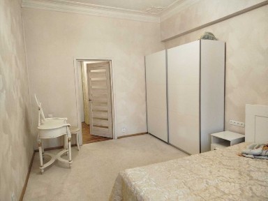 Київська область, Київ, Шевченківський