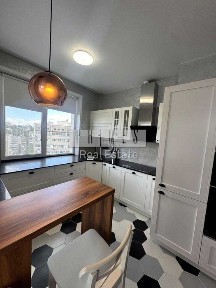 Оренда 2к квартири, ЖК Smart Plaza Polytech, пр-т Берестейський 26, Шулявська