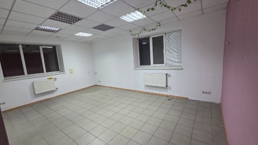 Оренда квбінету у центрі міста