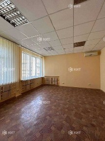 Офіс 43м2 пр. Гагаріна (пр. Гагарина, 4, м. Левада). 125537