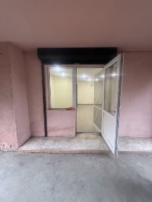 Одеська область, Одеса, Київський