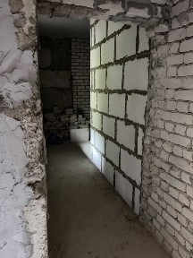 Одеська область, Одеса, Приморський