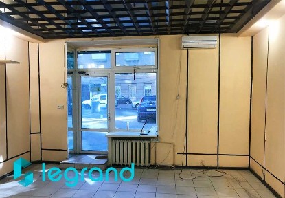 Одеська область, Одеса, Приморський