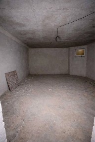 Вишневе, вулиця Андрія Малишка 102