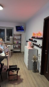 Київ, Шевченківський, вулиця Івана Драча 1