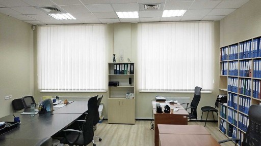 Київська область, Київ, Шевченківський