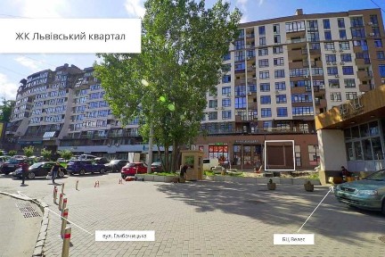 Київська область, Київ, Шевченківський