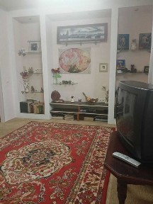 Харківська область, Харків, Салтівський