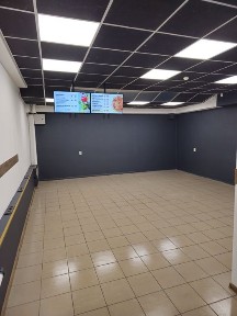 Нетішин, проспект Незалежності 22