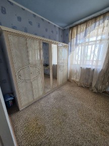 Донецька область, Слов'янськ