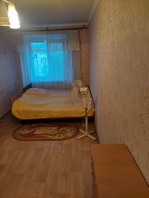 Сдам 2-комнатную квартиру Славянск
