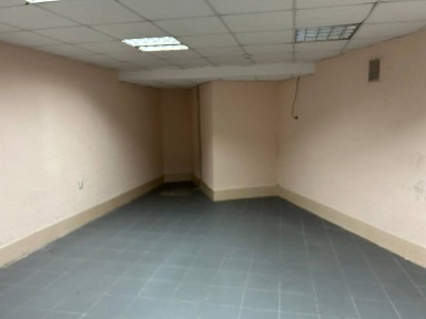 Оренда торгового приміщення вул. Вовчинецька 167