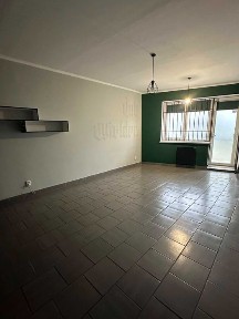 Оренда від власника офісу 29 м², вул. Чорноти Курінного, окремий вхід