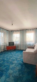 Терміновий продаж будинку в Дергачах з газом та зручностями!