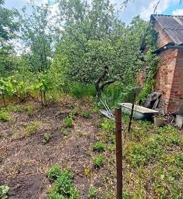 Продам дачу в р-не ХТЗ