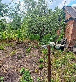 Харківська область, Харків, Індустріальний