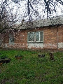 Харківська область, Харків, Основ'янський
