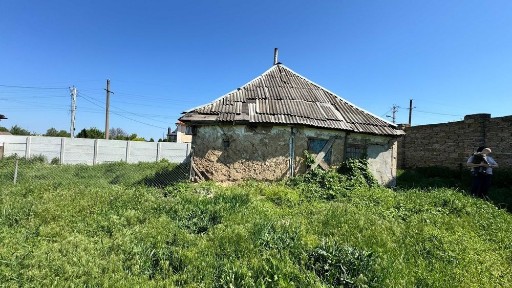 Харківська область, Чугуїв