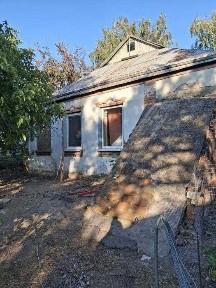 Продам будинок Солоницівська отг