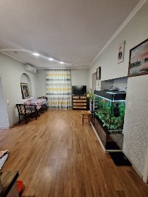 Харківська область, Харків, Індустріальний