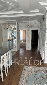 Харківська область, Харків, Шевченківський